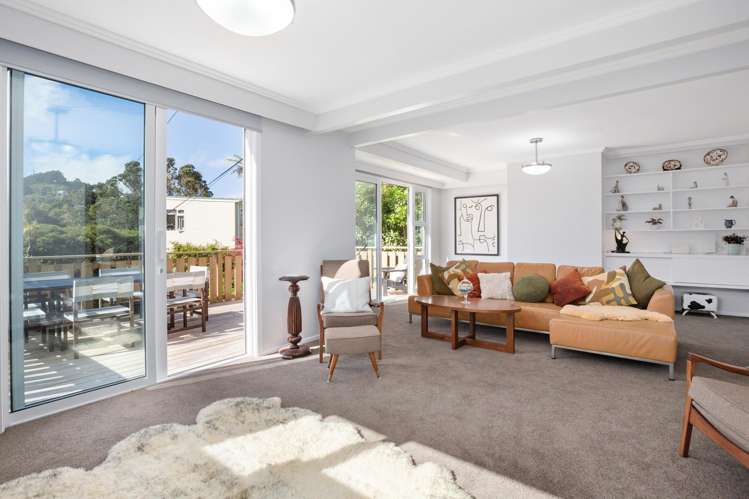 145 Wilton Road Wilton_3