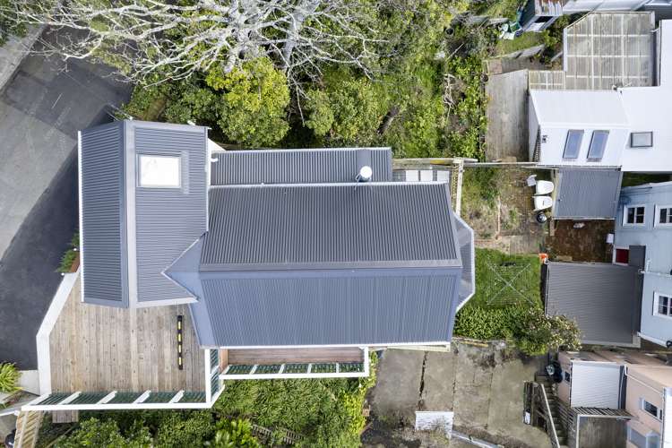 5 Glenbervie Terrace Thorndon_16