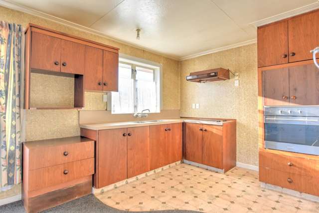 14 Main Street Mataura_2