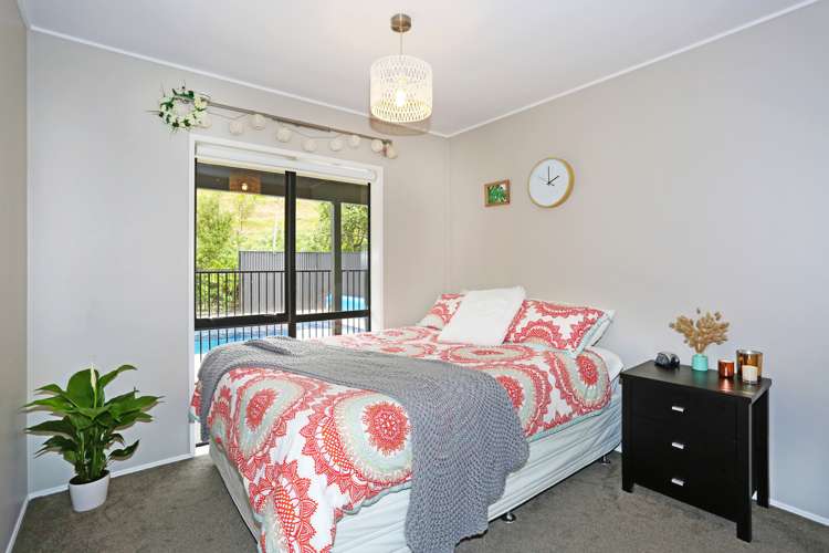 22 Munros Road Clevedon_9