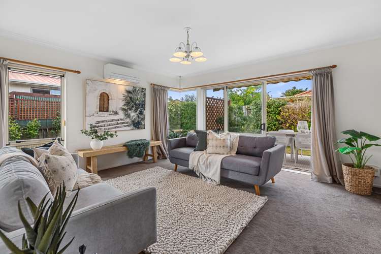 9 Lavender Place Papamoa_5