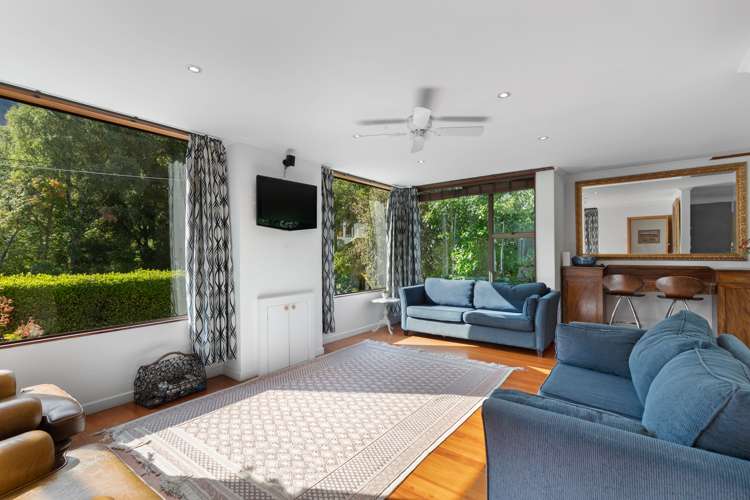 6 Park Street Queenstown_6