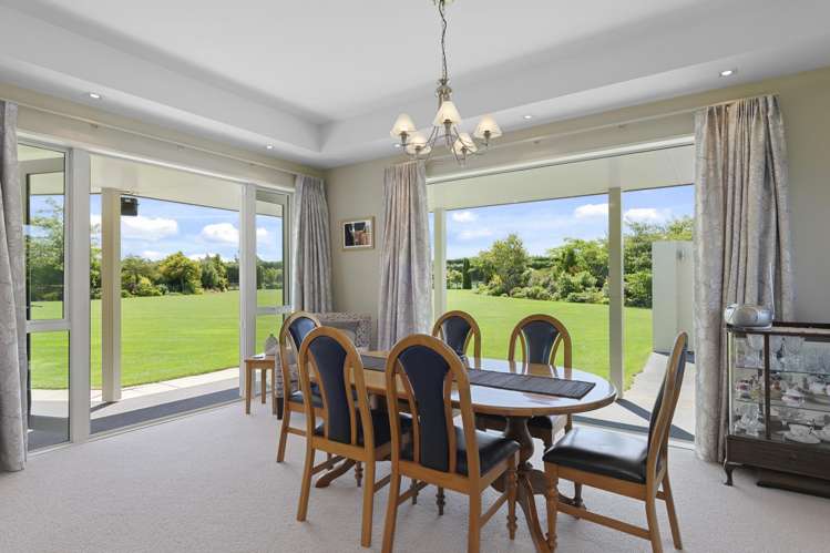 679b Mclaughlins Road Darfield_11