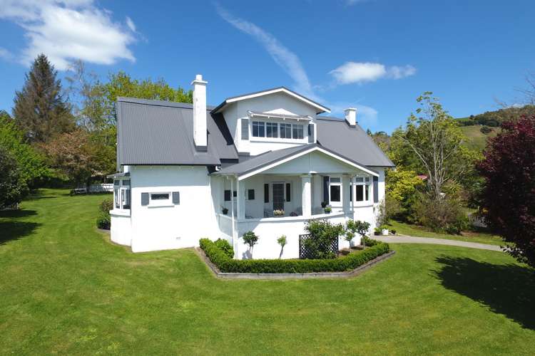 69 Queen Street Te Kuiti_35