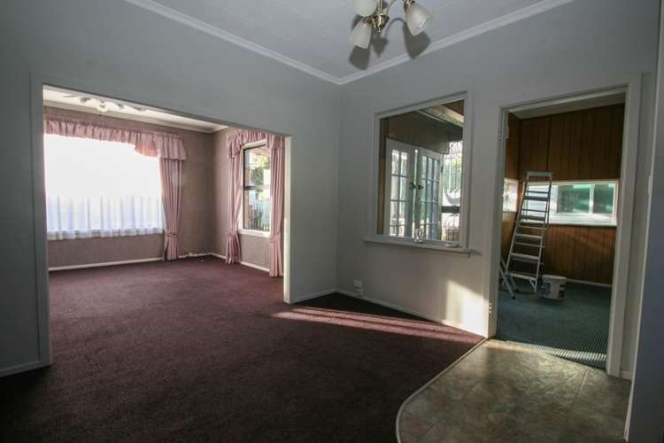 118 Nelson Street Georgetown_7