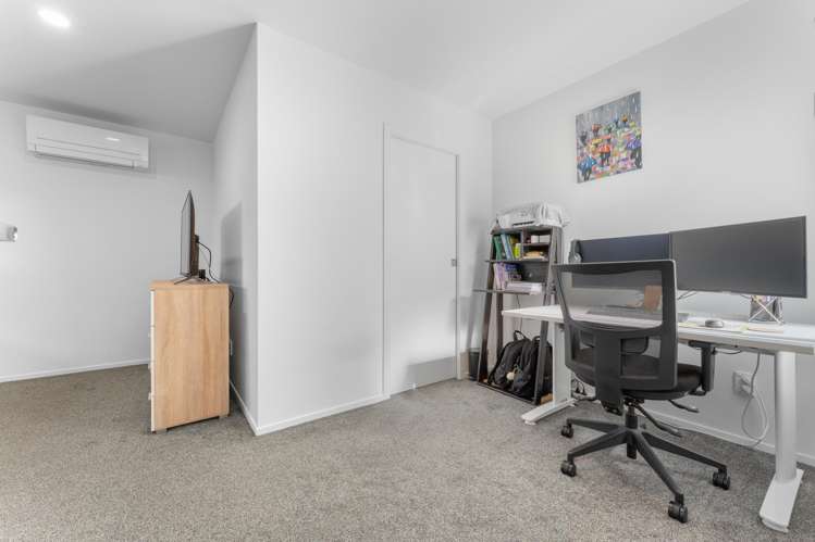 7 Tapuwae Way Mangere Bridge_14