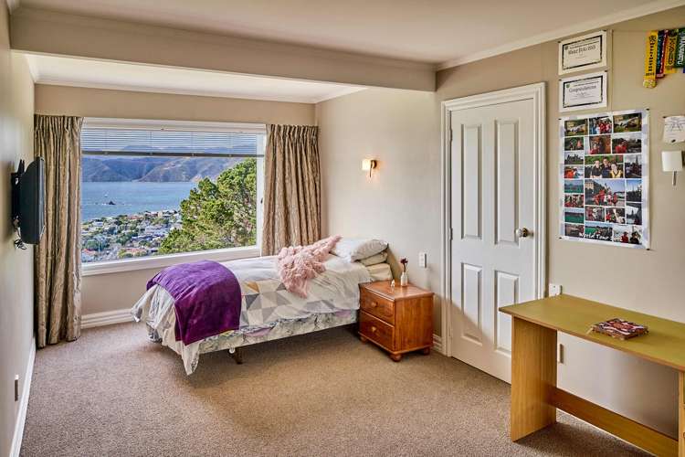 7 Stormanstown Way Seatoun_14