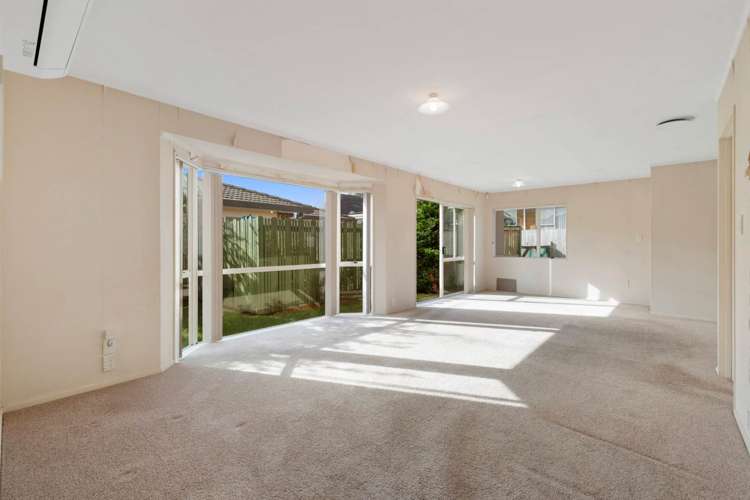 2/16 King Street Papatoetoe_3