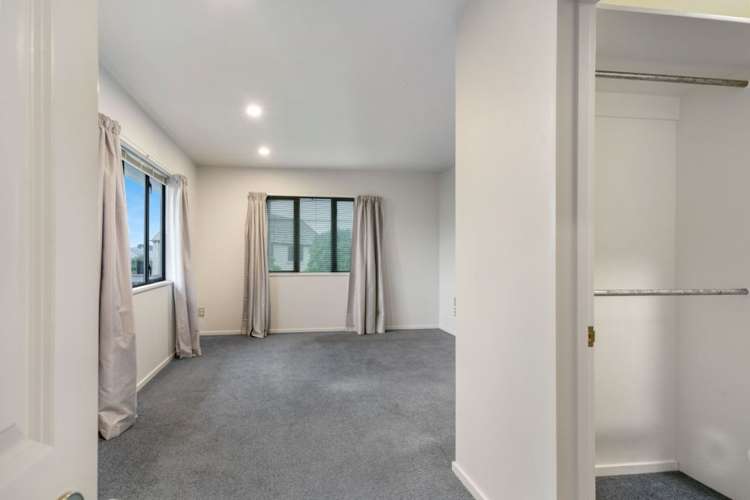 45 Ti Rakau Drive Woolston_11