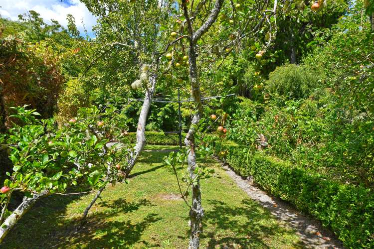 87 Horoeka Street Stokes Valley_19