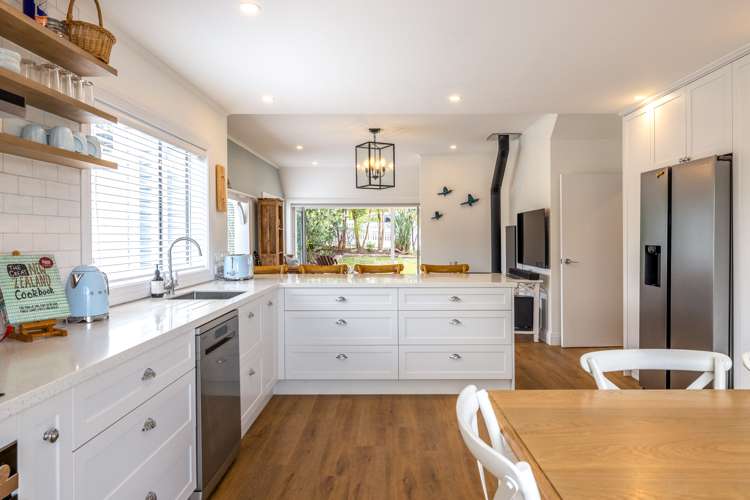 46 Mako Street Oneroa_24