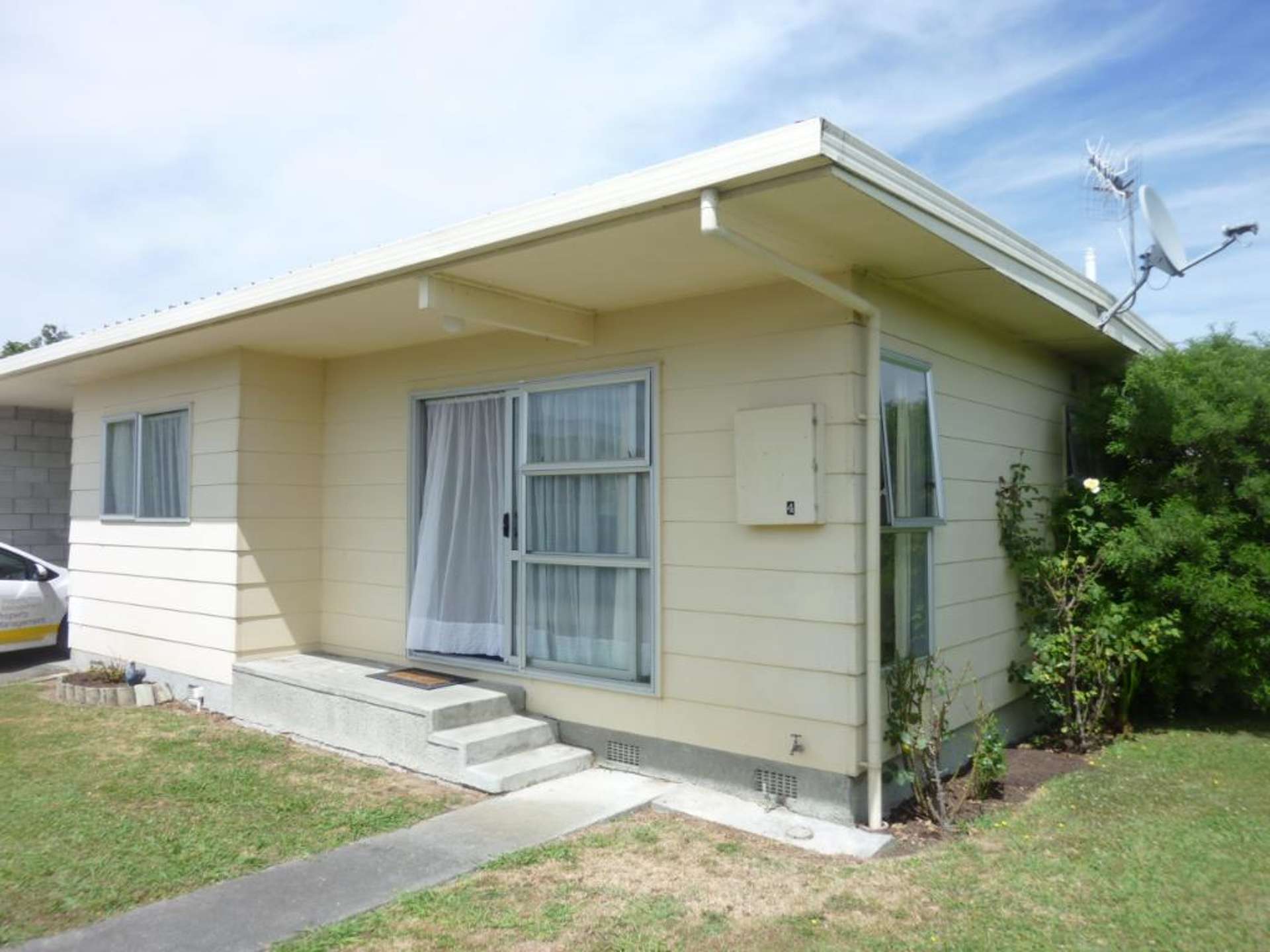 748a Tremaine Avenue Palmerston North Central_0