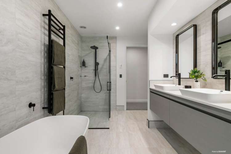 413 Klondyke Road Onewhero_14