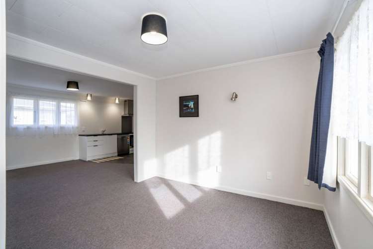 44 Carlyle Street Hawthorndale_8