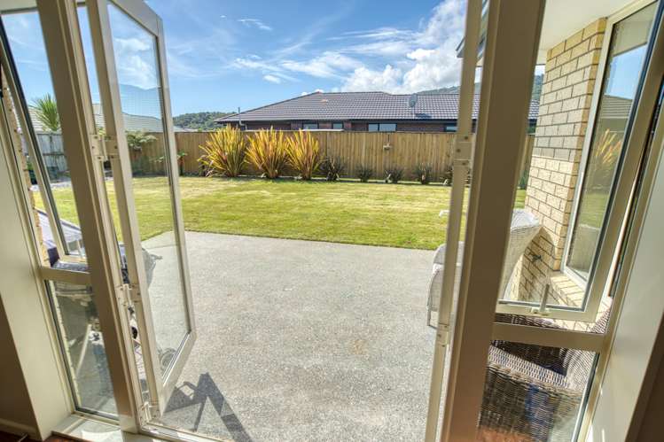 16 Ridgeway Drive Greymouth_21