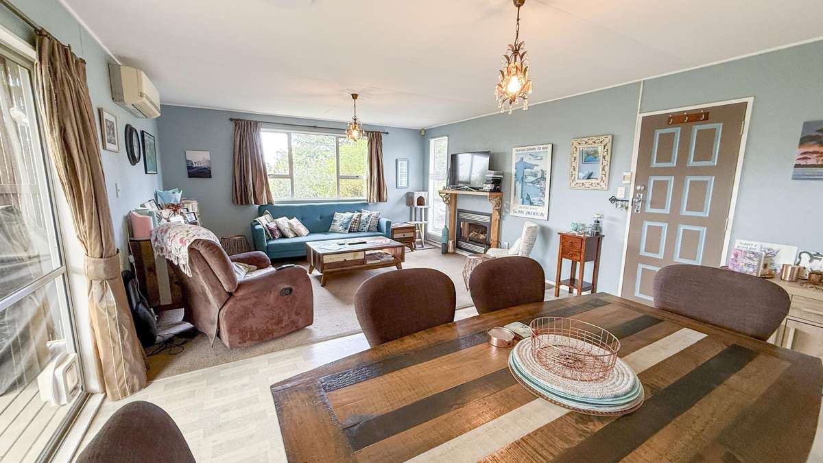 206 Chatham Road_5