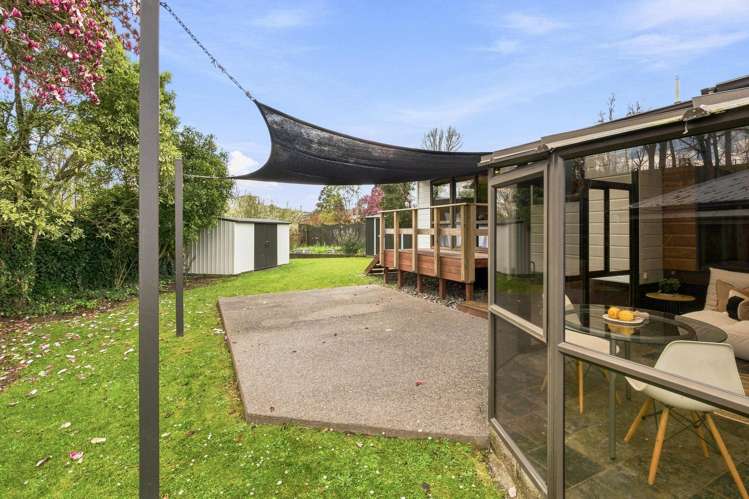 29 Marlowe Drive Leamington_24