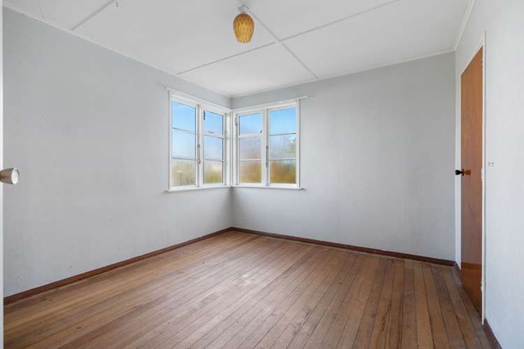 3 Third Street Masterton_6