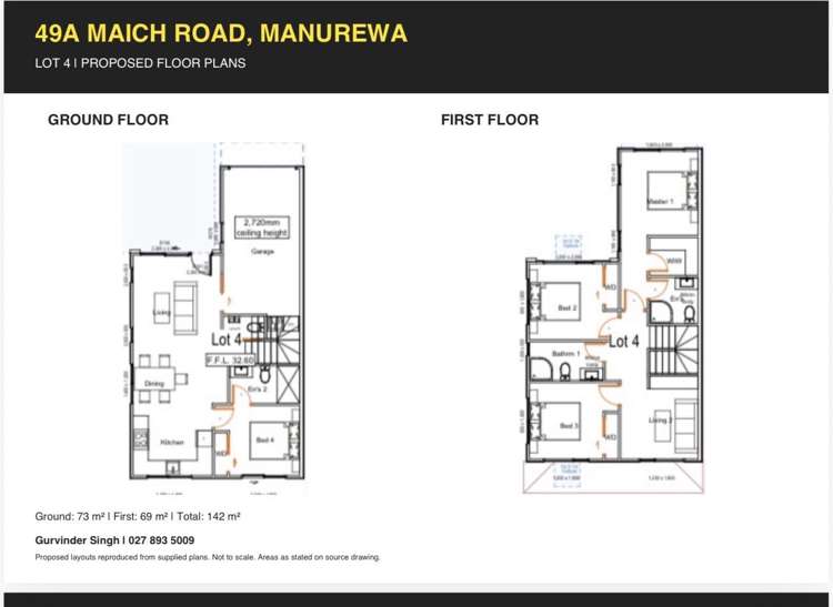 49A Maich Road_2