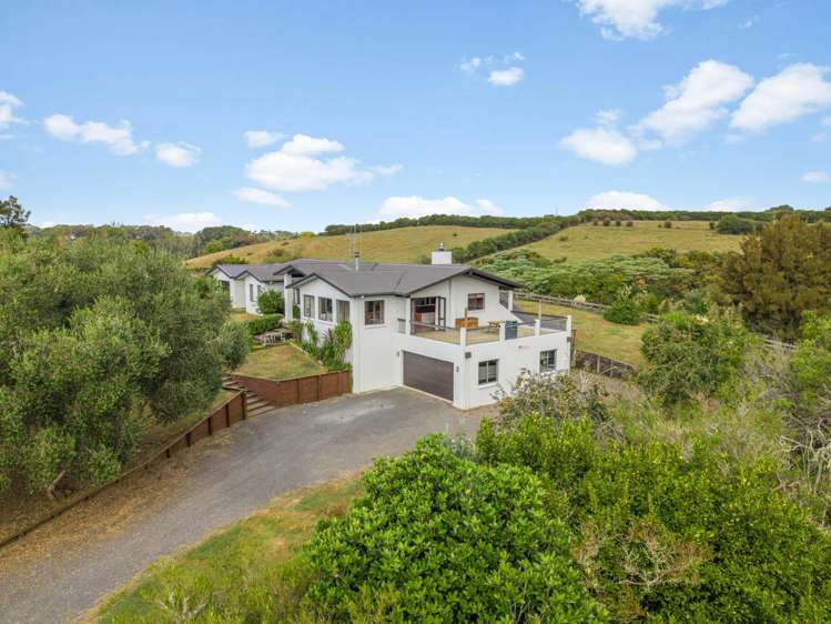 29A Howden Road Whatawhata_21