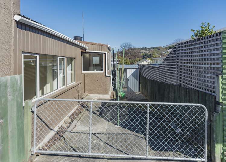 1/34 Tipahi Street Nelson South_9