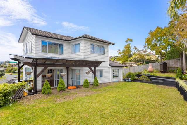 22 Barwick Place Stanmore Bay_1