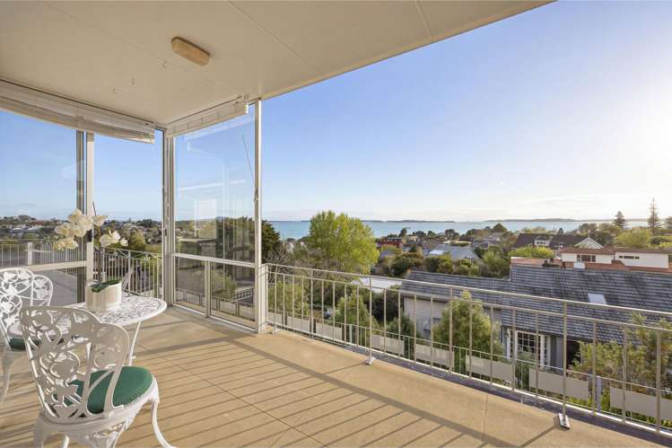 98 Mellons Bay Road Mellons Bay_21