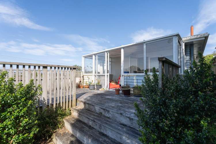 91 Ohariu Road Johnsonville_6