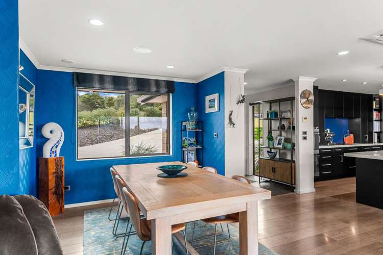 231 Brooks Road Waipu_6