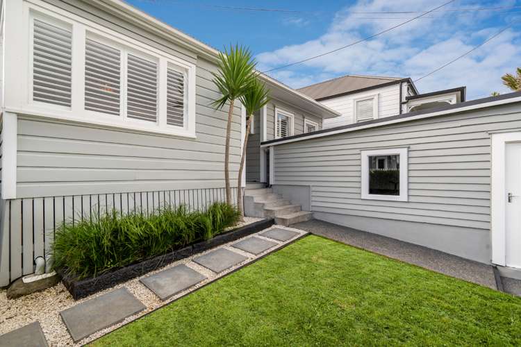 65 Summer Street Ponsonby_19