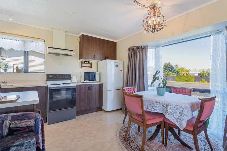 37a Sarah Avenue Whitianga_10