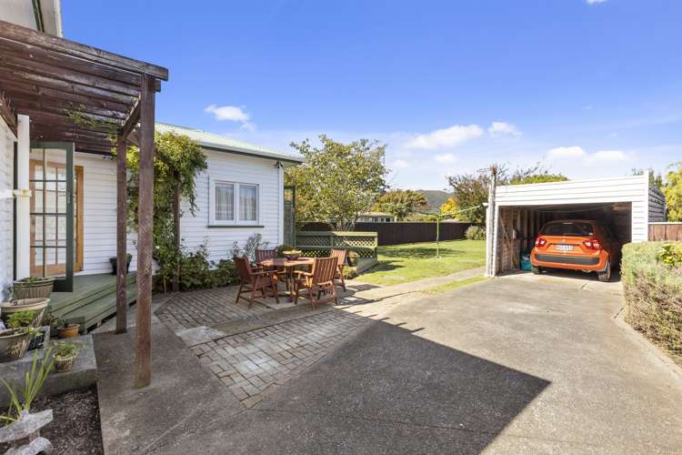 8 Maniapare Road Te Kauwhata_15