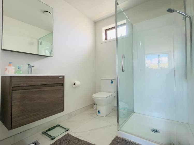 6/1 Myrtle Street Hutt Central_17