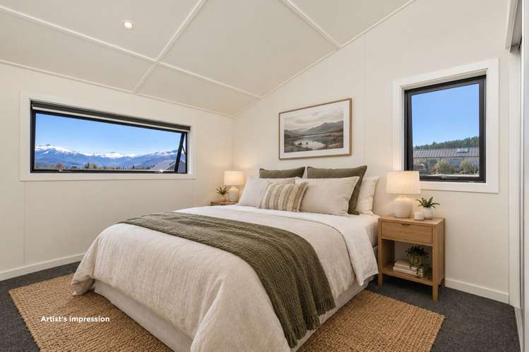 11 Tuke Lane Wanaka_8