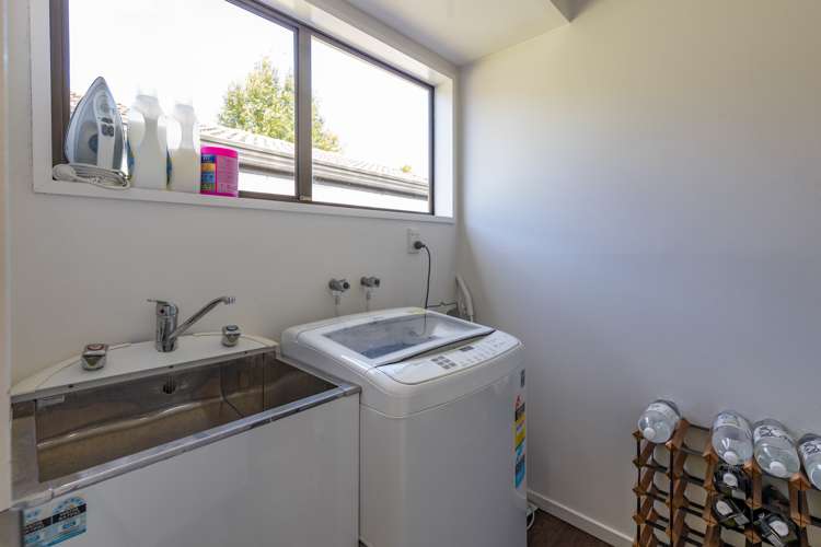 7a Paprika Place Bishopdale_21