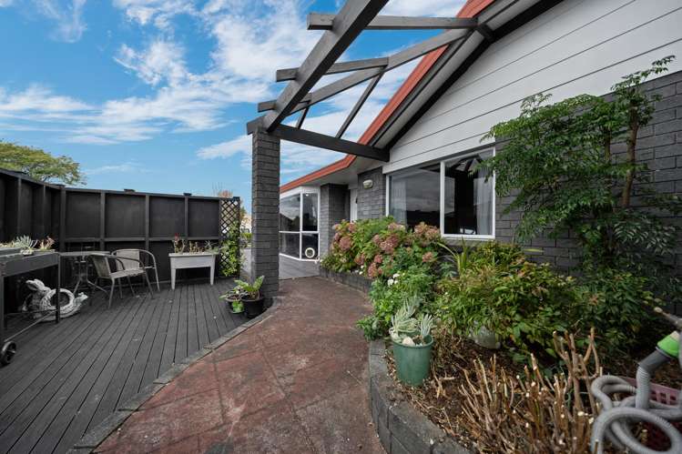 27 Cooper Street Pukekohe_14