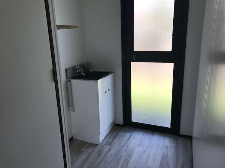 15A Garland Drive 1148_10