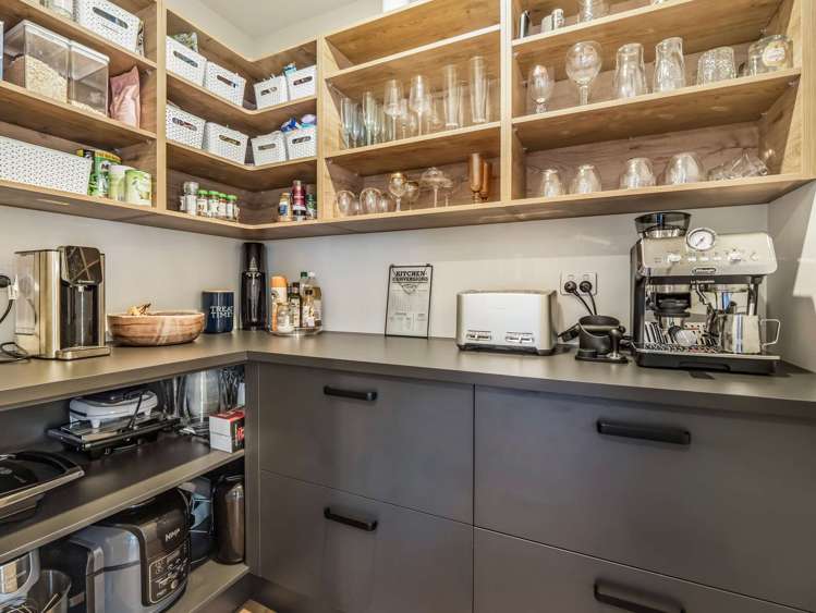 4 Killead Avenue Darfield_6