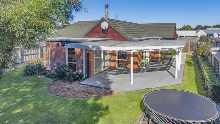 8 Glenvale Drive Kaiapoi_22