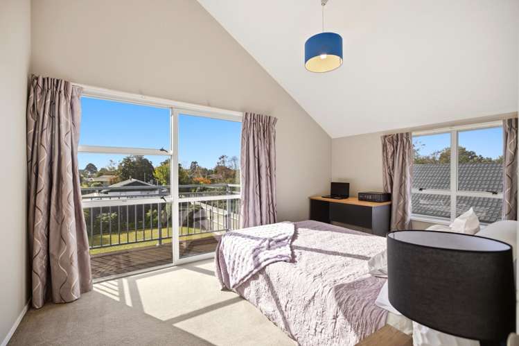 18 Heathglen Avenue Parklands_14