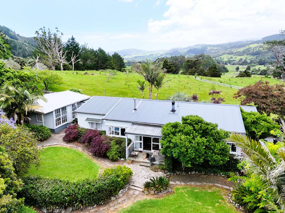 7046 State Highway 12_0