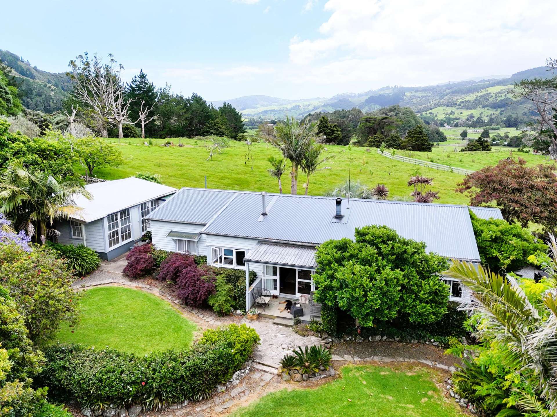 7046 State Highway 12 Waimamaku_0