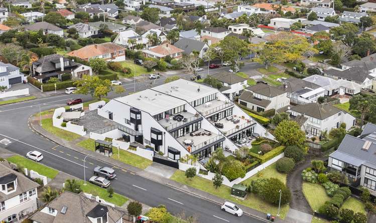 4/130 Maskell Street Saint Heliers_19