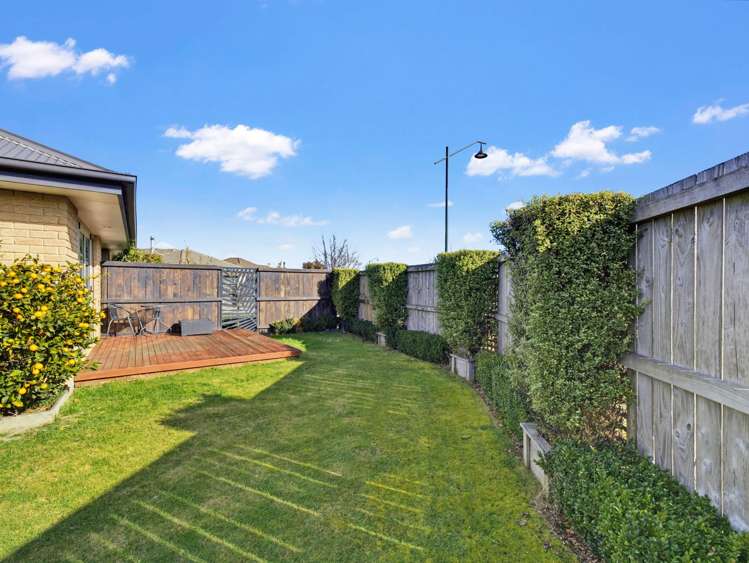 69 Dryden Avenue Rolleston_11