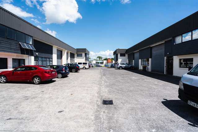 41 Lansford Crescent Avondale_2