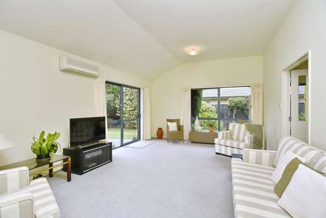 33 Robert Coup Road Kaiapoi_1