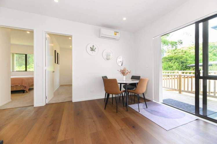 Paitry Place Swanson_25