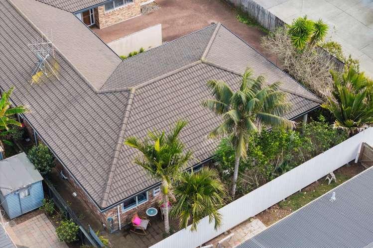 2/454 Hibiscus Coast Highway Orewa_24