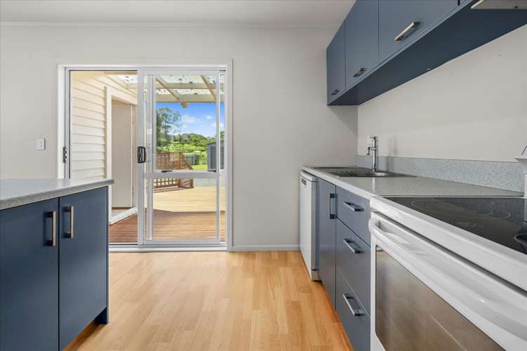 10 Kawana Street Piopio_8