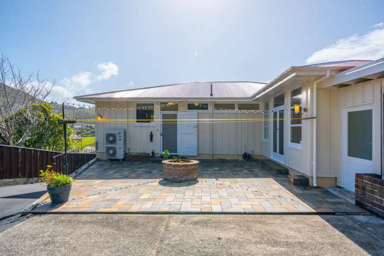 387 Karori Road Karori_25